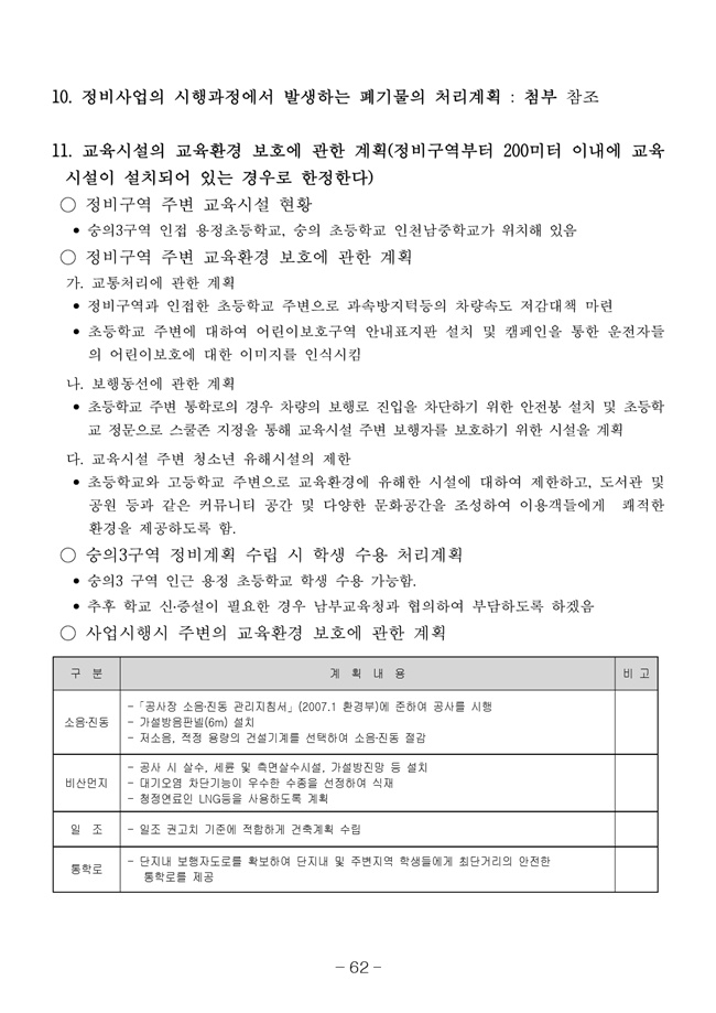 20.08.12 2020년8월29일 임시총회 책자70.jpg
